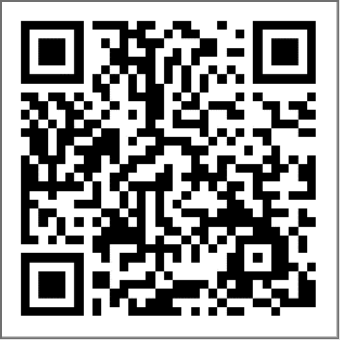 Código QR Código QR
