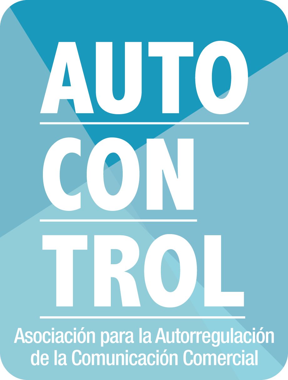 AUTOCONTROL logo